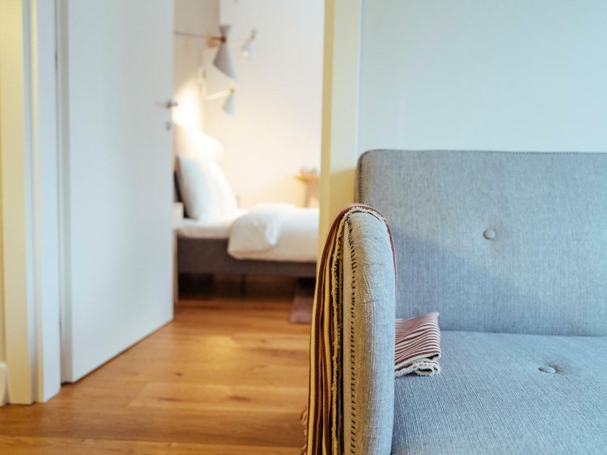 Boutique Luxury Flats - La Maison Du Petit Paris ブカレスト エクステリア 写真
